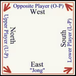 2020 10 19 14 59 18 79 blobid0 0