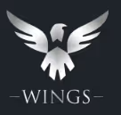 WINGS GAMING
