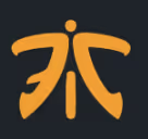 FNATIC