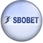 SBOBET-Sport
