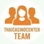 ทีมงาน Thaicasinocenter