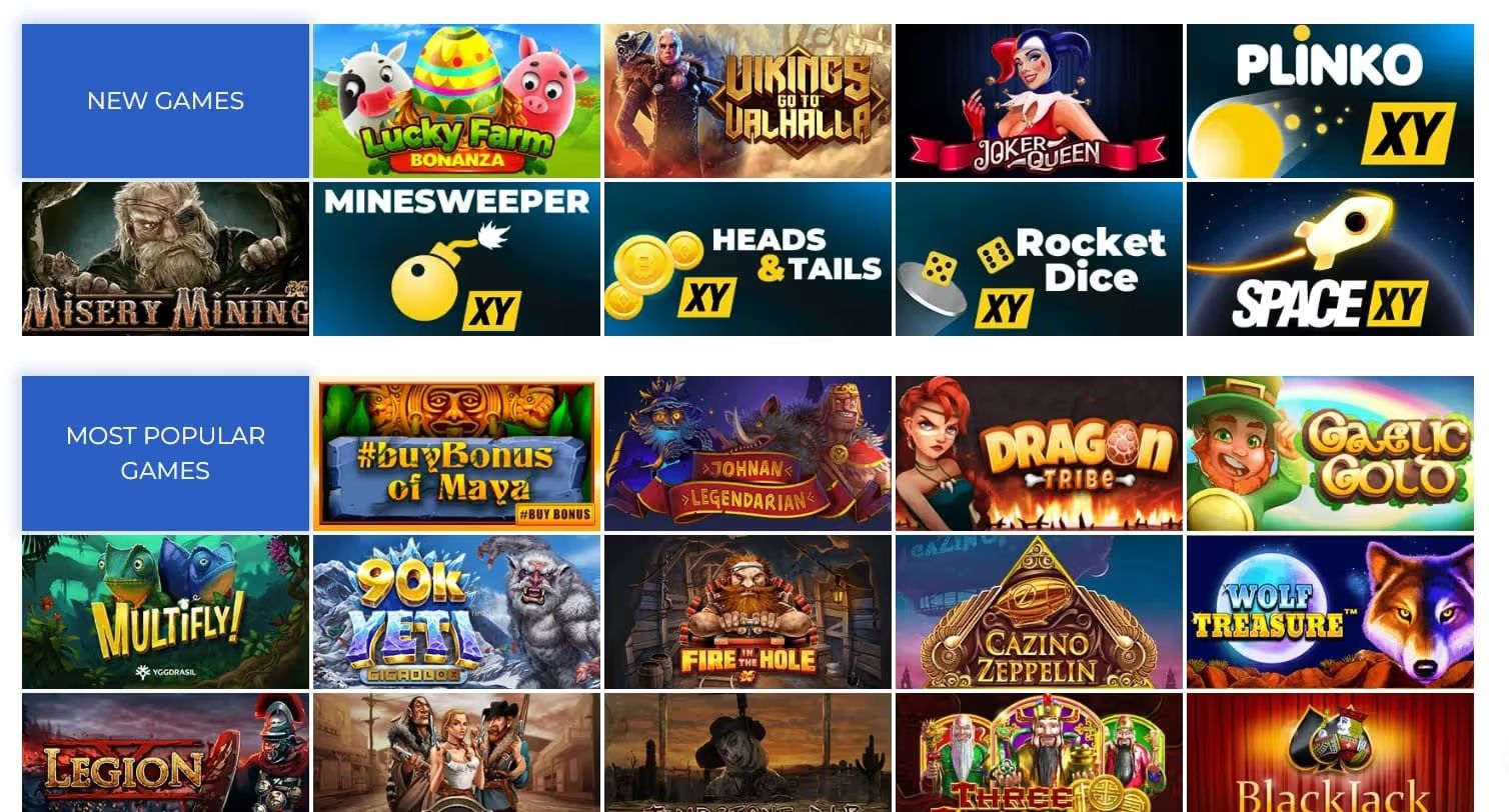 surf casino online pokies