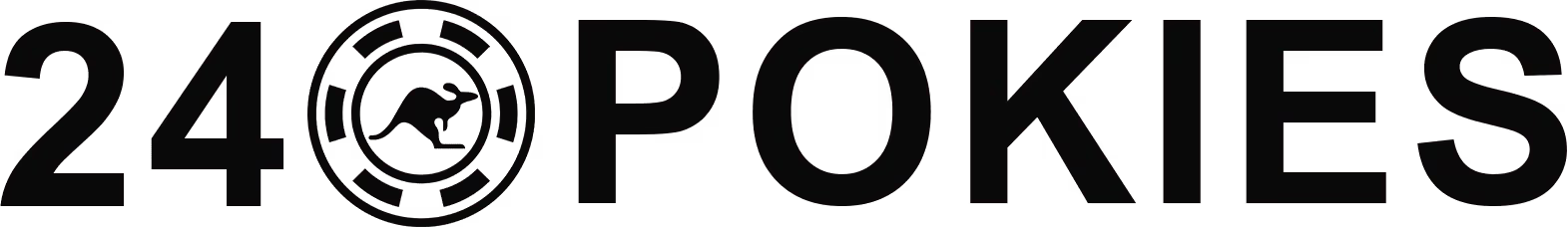 24 Pokies Casino Review