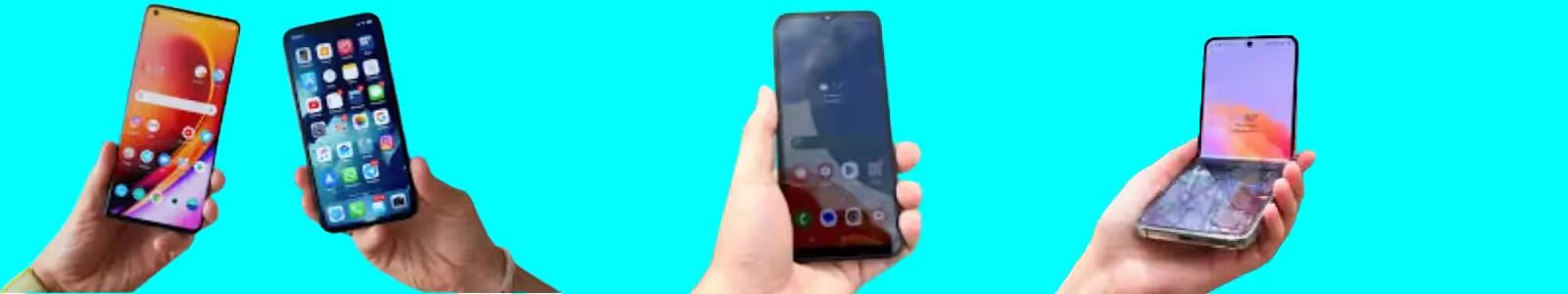 Best mobile Phones For Online Gambling