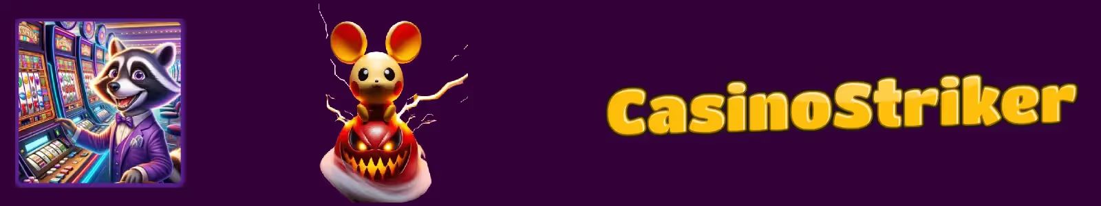 casinostriker Review