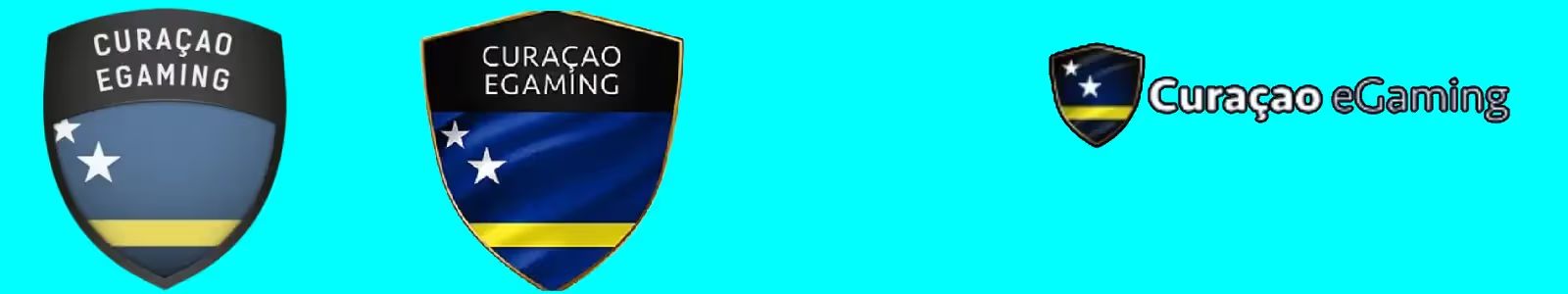 Curacao E Gaming Licences