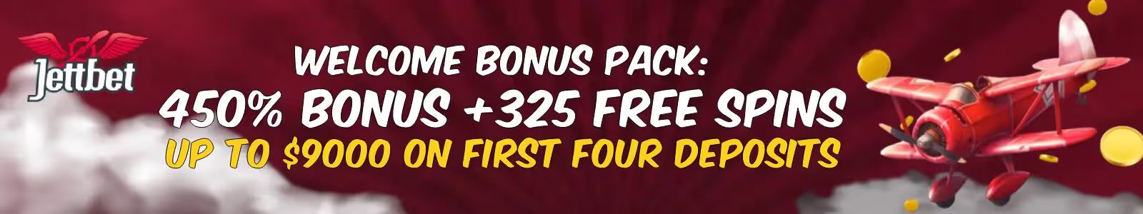jetbet casino welcome bonus