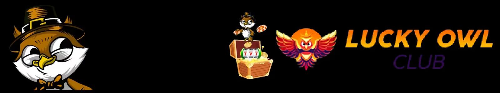 Lucky Owl Club Casino