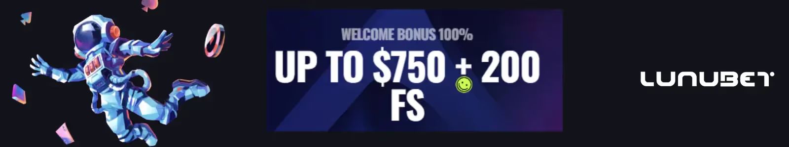 Lunubet Casino Login 1