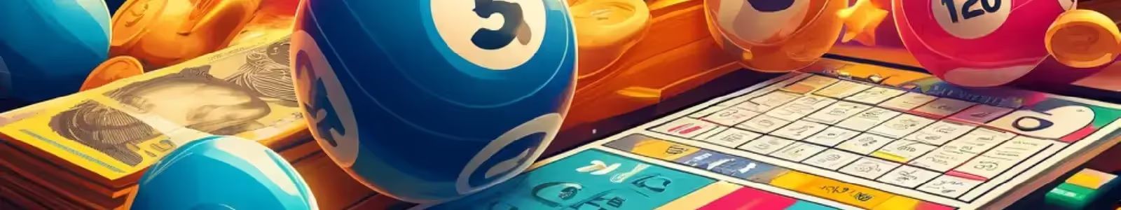 play online keno for big wins