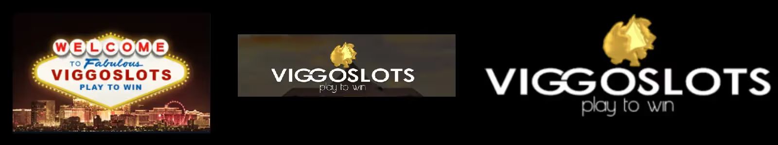 Viggoslots Sign up
