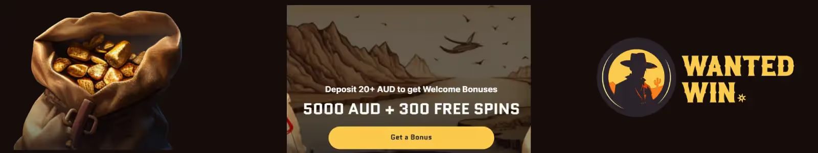 Wante Wn Casino Sign Up