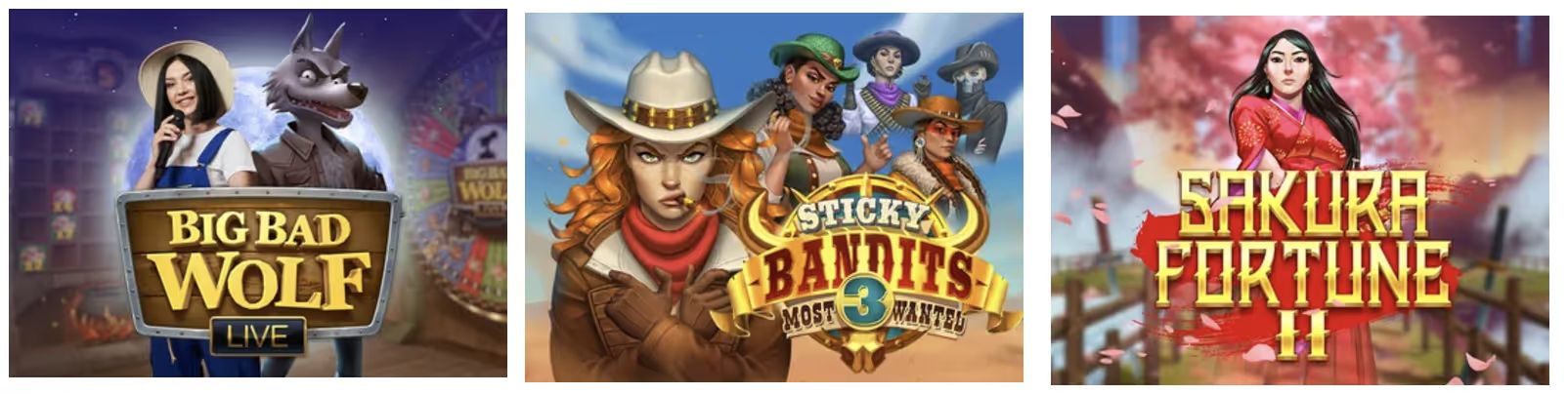 combined quickspin games v2