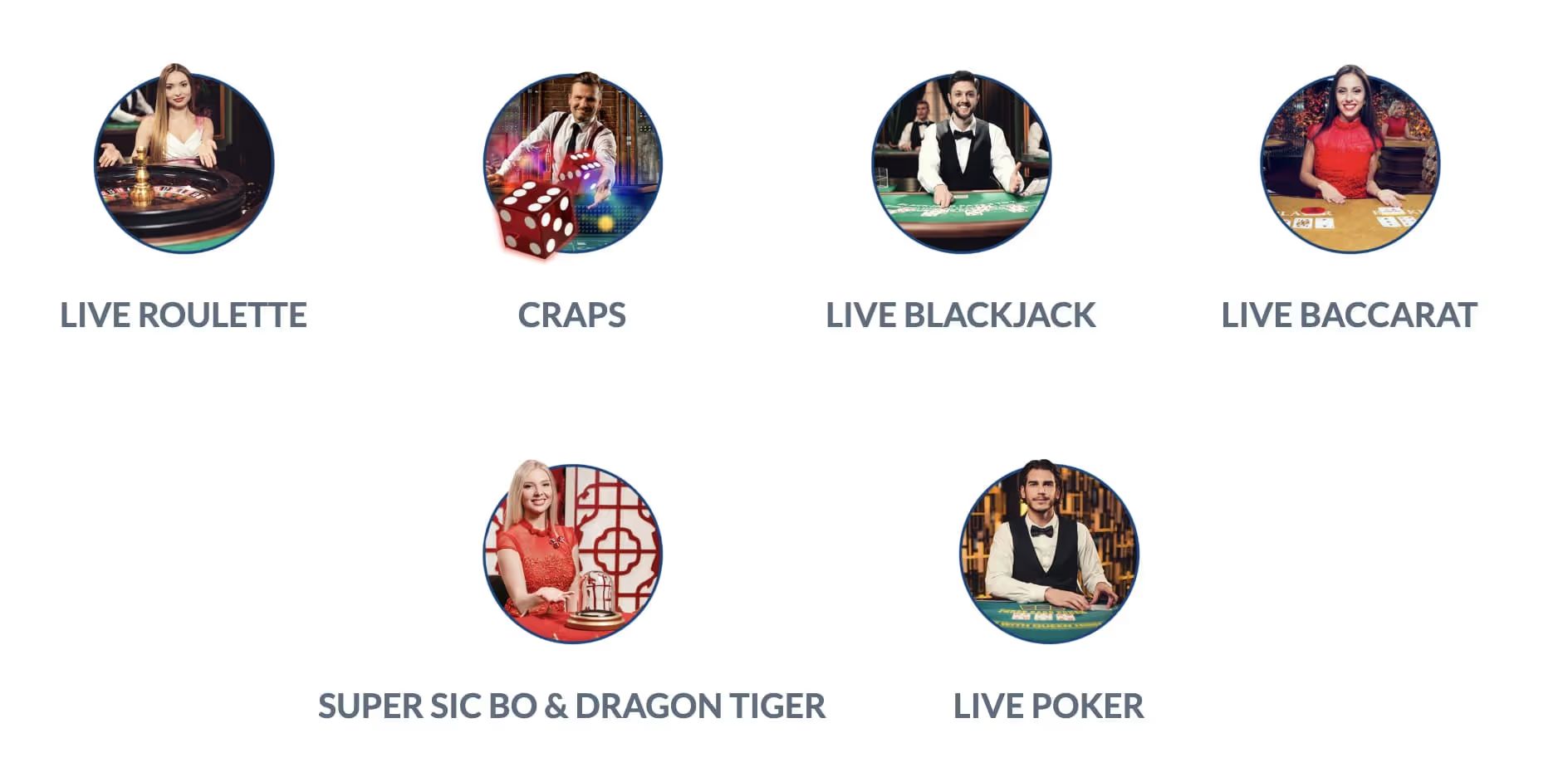 ecc42a9155a555d05e3286b6d28c61ee Evolution20Gaming20Live20Casino