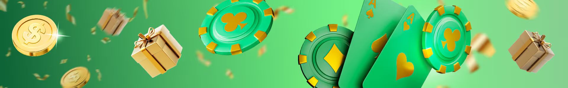 No Max Cashout Bonuses 1