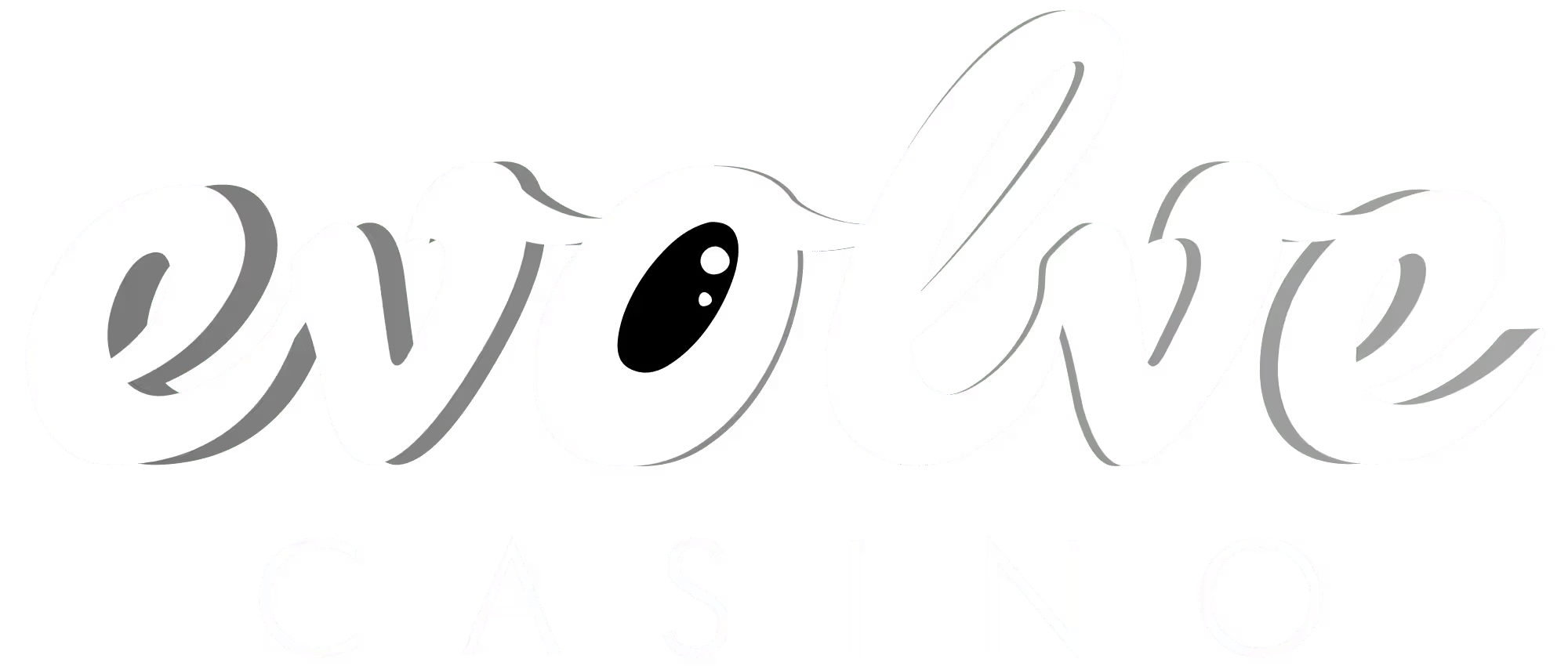 Evolve Casino