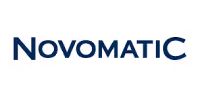Novomatic - Online Casino Gaming Provider