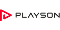 Playson: Innovative Slots and Exciting Casino Games