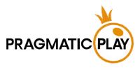 Pragmatic Play: Leading Provider of High-RTP Slots and Live Casino Games