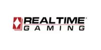 Real Time Gaming (RTG) Casino Software