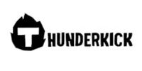 Thunderkick Online Casino Software
