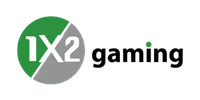 1X2 Gaming Casinos Software