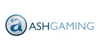 Ash Gaming Casino Software Providers