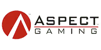 Aspect Gaming Casino Games