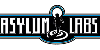 Asylum Labs Casino Game Provider