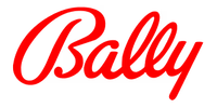Bally Technologies Casinos Software Providers