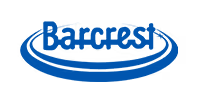 Barcrest Casino Software Provider