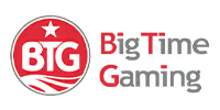 Big Time Gaming Casino Software Provider