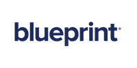 BluePrint Gaming Software Provider for Casinos