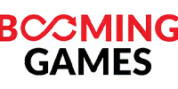 Booming Games Casino Software Providers