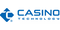 Casino Technology Casino Bonuses