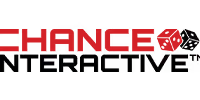 Chance Interactive Casino Bonuses
