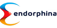 Endorphina Casinos Software Provider
