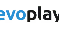 Evoplay Software