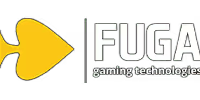 Fuga Gaming Casino Software