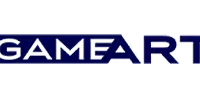 GameArt Software Provider for Online Casino