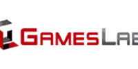 Games Lab