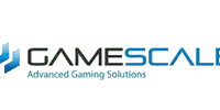 GameScale Casinos Software Provider