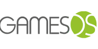 GamesOS Online Casino Software
