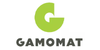 Gamomat Software Provider For Online Casinos