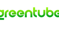 Greentube Casino Software