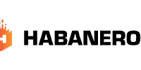 Habanero Online Casino Software