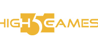 High 5 Games For Online Casinos