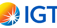 IGT Online Casino Software Provider