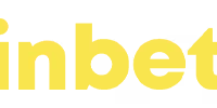 Inbet Games Casino Software Provider