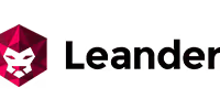 Leander Games Casino Software Provider